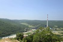 Izlet na Trsat in v Rabac