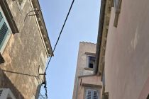 Izlet na Trsat in v Rabac