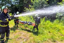 Krajevni praznik KS Miklavž pri Ormožu