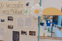 Krajevni praznik KS Miklavž pri Ormožu