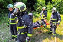 Krajevni praznik KS Miklavž pri Ormožu