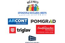 Mačje mesto Radenci