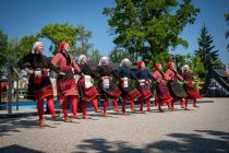 Mačje mesto Radenci