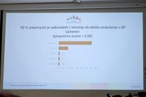 Novinarska konferenca ZD Ljutomer