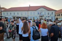 Okusi Prlekije v Ljutomeru