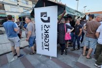 Okusi Prlekije v Ljutomeru