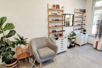 Optika Dober vid