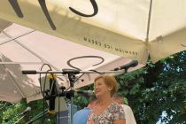 Piknik DSO Ljutomer