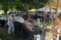 Piknik DSO Ljutomer