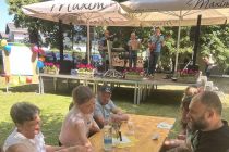 Piknik DSO Ljutomer