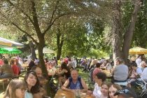 Piknik DSO Ljutomer