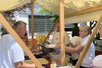 Piknik DSO Ljutomer