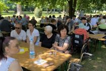 Piknik DSO Ljutomer