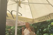 Piknik DSO Ljutomer