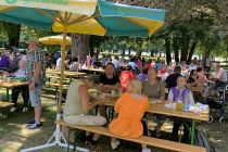 Piknik DSO Ljutomer