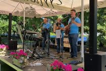 Piknik DSO Ljutomer