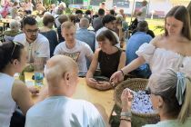 Piknik DSO Ljutomer