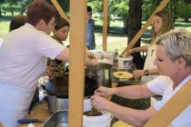 Piknik DSO Ljutomer