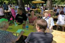 Piknik DSO Ljutomer