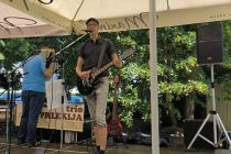 Piknik DSO Ljutomer