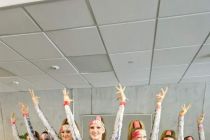 Plesni klub Zeko