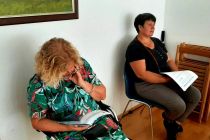 Posvet za turistične ponudnike