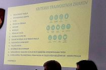 Posvet za turistične ponudnike