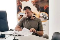 Posvet za turistične ponudnike