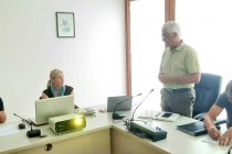 Posvet za turistične ponudnike