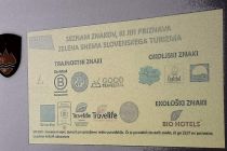 Posvet za turistične ponudnike