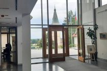 Posvet za turistične ponudnike