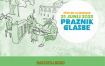 Praznik glasbe v Gornji Radgoni