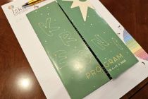 Predstavitev prve izvedbe festivala Kresni Lotmerk