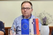 Branko Kristl