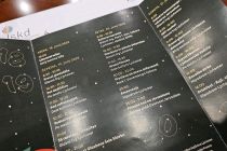 Predstavitev prve izvedbe festivala Kresni Lotmerk