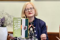 Predstavitev prve izvedbe festivala Kresni Lotmerk