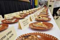 Prleška gibanica