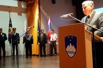 Proslava ob dnevu državnosti