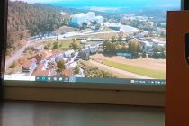 Proslava ob dnevu državnosti