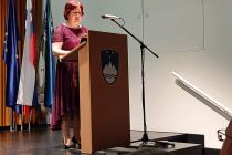 Proslava ob dnevu državnosti