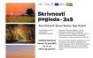 Razstava Skrivnosti pogleda - 3xS