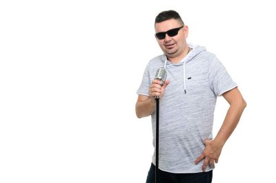 Štajerski Brendi
