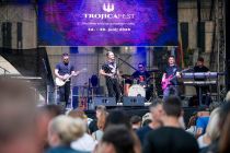 TrojicaFest 2025