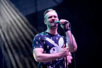 TrojicaFest 2025