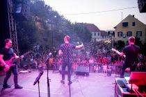 TrojicaFest 2025
