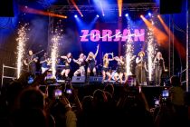 TrojicaFest 2025