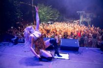 TrojicaFest 2025