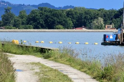 Drava
