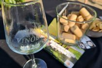 Vinobus 2025