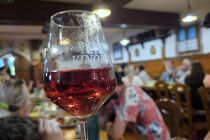 Vinobus 2025